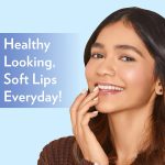 Vaseline Lip Tins Original Care, 17G|Infused With Vitamin E To Hydrate & Moisturize Dry Lips, Transparent - Image 3