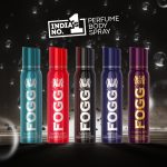 Fogg Royal Body Spray For Men, 150ml - Image 5