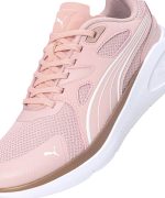 Puma Women Turboglide Running Shoe - Image 7
