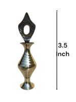 Kadri Marka Special Surma Mamira Khas No. 555 Bareilly's World Famous | FREE SURMA DANI For over 25+ Ages - Image 5