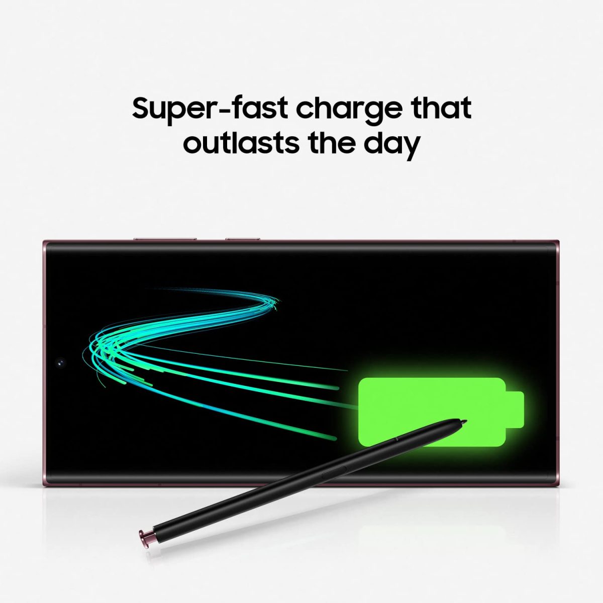 Samsung Galaxy S22 Ultra 5G (Phantom Black, 12GB, 256GB Storage) with No Cost EMI/Additional Exchange Offers - Image 3