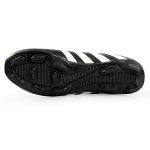 FEROC Grand PRO Black Football Shoe - Image 7