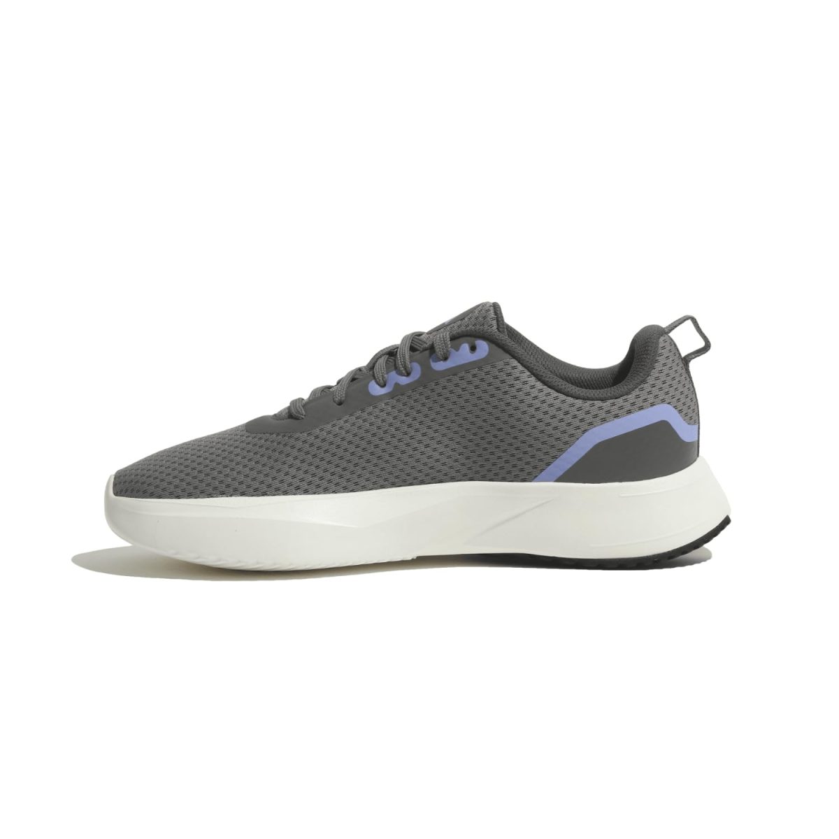 adidas Mens Base Slide M Running Shoes - Image 5