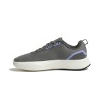 adidas Mens Base Slide M Running Shoes - Image 5