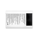 JO Almond Cream Soap Pack of 8, 150 gram - Image 4
