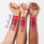 Maybelline New York Super Stay Vinyl Ink Longwear Transfer Proof Liquid Matte Lipstick 10 LIPPY - Image 13