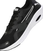 Puma Mens Profoam Fuego Res Running Shoe - Image 7