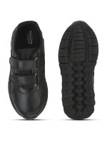 Liberty Boys School Uniform Shoe - Image 8
