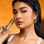 Forever52 Daily Life Sensational Matte Full Coverage Liquid Concealer for All Skin Types(Chantilly-02, 6ml) - Image 6