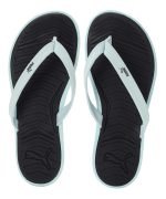 Puma Women Daisy Slipper - Image 7