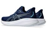 ASICS Men Gel-Cumulus 26 Running Shoe - Image 5