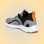 Reebok Men's Comfort Infused Running Shoe - Image 5
