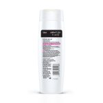 Pantene Advanced Hairfall Solution, 2in1 Hairfall Control Shampoo + Conditioner, Pack of 1, 180ML, Pink - Image 8