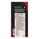 Wild Stone Ultra Sensual Talcum Powder for Men, 300 g - Image 4