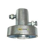 SATYWALI Spin Pulley (Heavy) Compatible with Semi Automatic Washing Machines (LG) Not for Samsung - Image 5