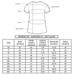 Bewakoof Women's Graphic Printed 100% Cotton T-Shirt - Oversized Fit, Round Neck, Half Sleeves - Image 6