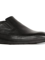 Hush Puppies Men's Spencer Slipon Slipon Formal Shoes - Image 5