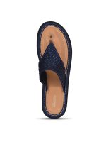 Bata Women Slip On Slipper - Image 5