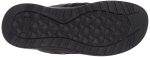Woodland Men's Leather Slippers - Image 5