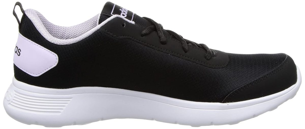 adidas Women Clear Factor W Running Shoe - Image 4