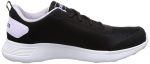 adidas Women Clear Factor W Running Shoe - Image 4