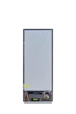 Godrej 272 L 2 Star Frost Free 4-In-1 Fully Convertible Technology, Nano Shield Technology Inverter With Freshness up to 30 Days Double Door Refrigerator (RT EONVALOR 310B RCIT MT BK, Matt Black) - Image 6