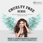 Hindya Ayurvedic Luxury Reetha Powder For All Type Of Hair (100 Grams) - Image 2