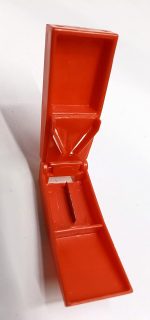 Tablet Cutter Multi Colour - Image 7