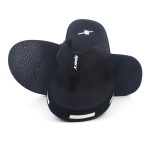 SPARX Men Slip On Slipper - Image 8