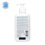 Cerave Blemish Control Cleanser with 2% Salicylic Acid & Niacinamide for Acne Prone Skin, Controls Acne & Spots, Unclog Pores & Reduces Blemishes, 236ml - Image 3