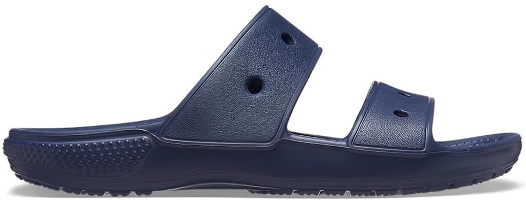 Crocs Unisex Adult Crocband Clog 11016
