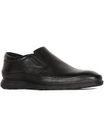 Hush Puppies Men's Spencer Slipon Slipon Formal Shoes