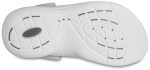Crocs Unisex-Adult Literide 360 Clog - Image 7