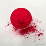 PURENSO Select - Glossy Lip Pigment Powder - Hot Pink (10g x 1 Jar) - Image 4
