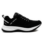 BRUTON Trendy EVA Lite Sneakers Casual Shoes for Men's & Boy's - Image 2