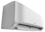 Hitachi 1 Ton 3 Star Fixed Speed Split AC (100% Copper, Dust Filter, 3200FL, R32-RAS.B312PCAIBA, White) - Image 6