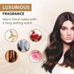 Wella Professionals Oil Reflections Luminous Smoothening Hair Oil | 100 ml | Non-Sticky Hair Treatment | Avocado & Macadamia Seed Oils | For a Glossy Hair Shine - Image 6
