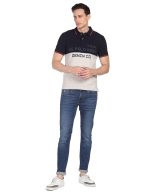 U.S. POLO ASSN. Men's Regular Fit T-Shirt - Image 4