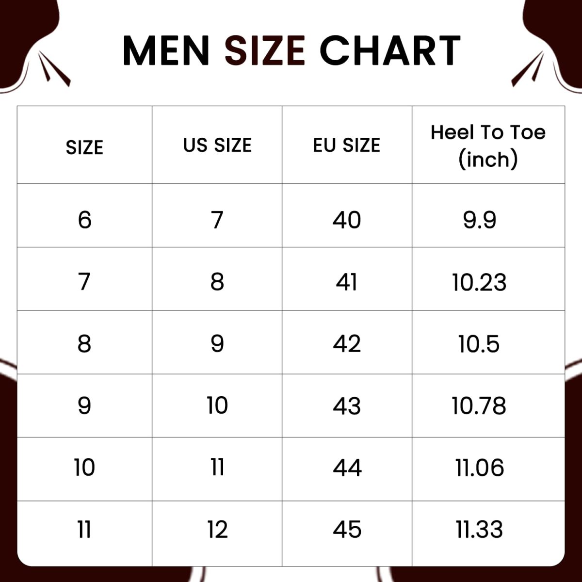 STANPHORD Mens Ascent Formal Shoes |Patent Faux Leather Office Wear Slip-on Shoes | Shinny & Glossy | Buckle Design | Comfortable |Perfect for Formal Wear, Business Casual, and Parties - Image 5