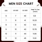 STANPHORD Mens Ascent Formal Shoes |Patent Faux Leather Office Wear Slip-on Shoes | Shinny & Glossy | Buckle Design | Comfortable |Perfect for Formal Wear, Business Casual, and Parties - Image 5