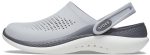 Crocs Unisex-Adult Literide 360 Clog - Image 5