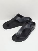 Max Men Strap Sandal