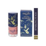LoveChild Masaba Star Song Illuminator - Sparkling Peach -Peach - Image 2