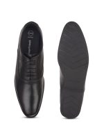 Hush Puppies Mens Alpha Oxford E 24 Oxford - Image 5