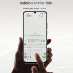 realme NARZO N61 4G Smartphone 6+128GB Black,6.56-inch Screen,90Hz Display,5000mAh Battery, 32MP Camera,UNISOC T612, IP544 Dust & Water Resistant,Bend Resistant Drop Resistant - Image 8