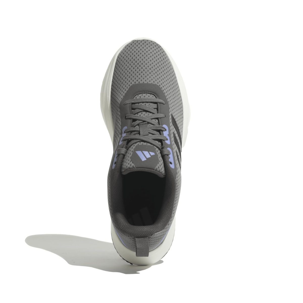 adidas Mens Base Slide M Running Shoes - Image 3