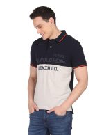 U.S. POLO ASSN. Men's Regular Fit T-Shirt - Image 5