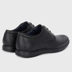 Centrino Formal Shoe for Men|Lace-up Shoe Business |Provide Comfort Perfect for Formal Wear, Business Casual, and Parties (6621) - Image 8