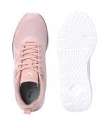 Puma Women Turboglide Running Shoe - Image 6