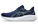 ASICS Men Gel-Cumulus 26 Running Shoe - Image 3